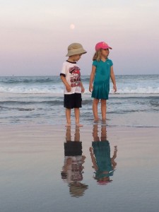 photo (1)